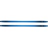 Nordic Backcountry Skis Rossignol BC 65 Positrack New
